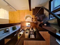 Sloane Residences (D10), Apartment #633372891